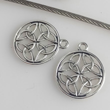 �S�����l �͹źϽ� �A���U�յ��� DIY�� ���� �Ʒ������l