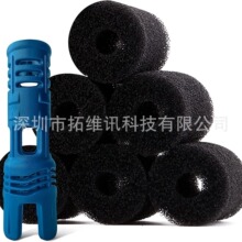 9-100-3105����ĩ�˹�������ĭ����ˮ����ǿ���ʺ�380 360 280180