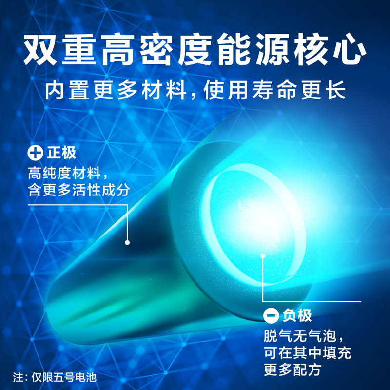 Evo_06_LongLasTec_CS