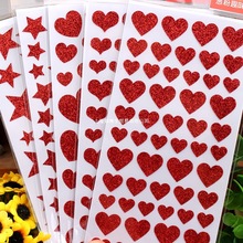 �W����ې���������赸�\�ӕ�Ę�Nü���N��ins�b��֎��֙C�N��