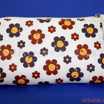 电子包汽车用品包酒店用品包时尚风琴卡包女多卡位信用卡包名片包