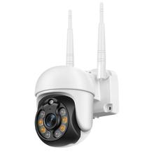 ¿܉TfOؔz^owifiWjzC3MP̨C