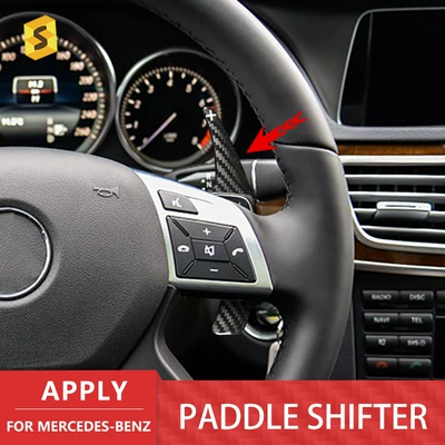 Cross-Border Suitable for Mercedes-Benz A-Class Other Automotive Interior Supplies