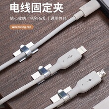 �ձ������A���ٿ��{��늾��̶��Aճ�Nʽ�����z�W���߾�����������