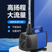 ��ˮ�ÿ��{���~�׳�ˮ��ѭ�h�~���o���^�VС��ˮ���Vѭ�h�����l