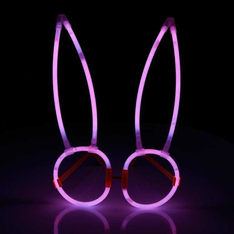 O1CN018AhcSG1je1fCYaSWG_!!2215