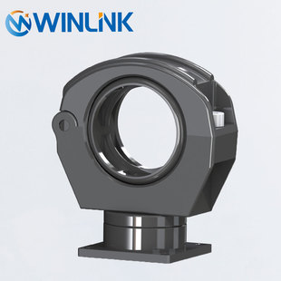 ����WINLINK 360���f�����D��朹�֧�ܹ��I�C���˹ܾ����̶���