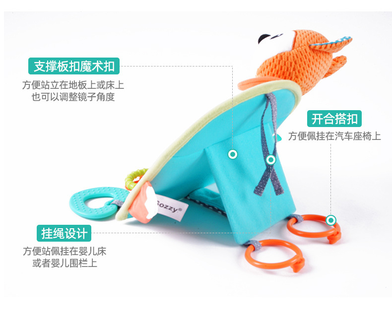 详情 (12)