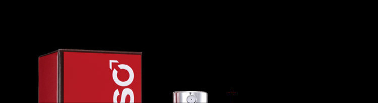 Delay Spray for Men 15ml with Long-Lasting External Use Formula — detail image 17