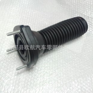 48750-06121�m��춄P����p������z�������z���z��