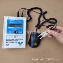 ���o����N�������yԇ�x���c�yԇ늘O�P���c���c̽�^