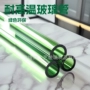 耐高温各种定做定制玻璃
