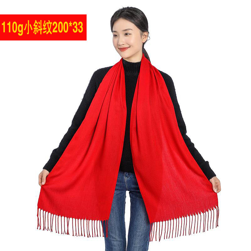 微信图片_20250602131436