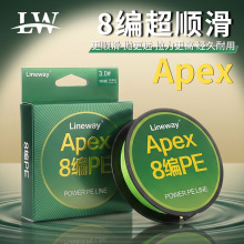 lineway�~��8��PEԭ�z��������100/150m�������ﺣ�·�������ĥ