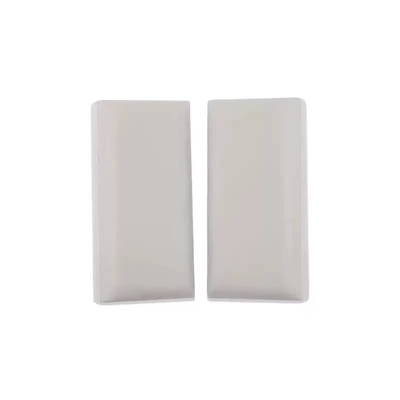 Armrest box pad – decorative modification accessories