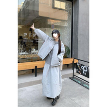 �A�Ӻ��L������׾d��qŮ�����¿��������ȹ�nϵ�r�����b��