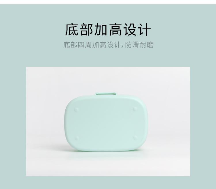 皂盒详情页.2_02