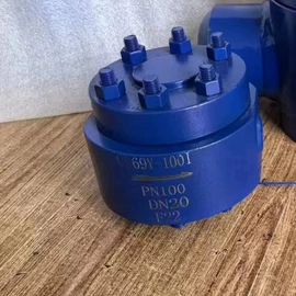 其他阀门;球阀;蝶阀