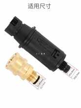 5IJOϴ܇CˮϘDQ^ˮܼøbٸĿĭ