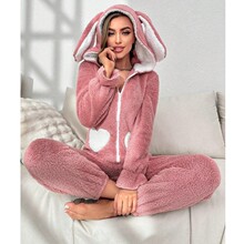 ײɫ�ö�ñ�B�wѝ�W��ɺ���q˯��Ů�ﶬ�¿�߼����������ļҾӷ�