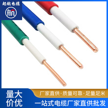 ZBBVV�pƤ��о�o����|���~о���b����늾�bvv�pƤӲ�����̌���