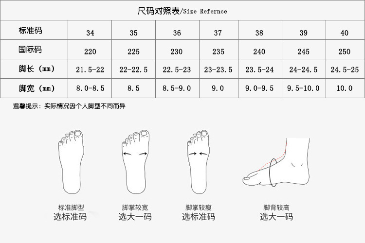 女鞋2023年春季新款软底飞织运动休闲鞋外贸跨境女跑步鞋一件代发详情31