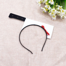 �f�}���l�����������^���Ɍ�����b�֩����ë�l�����c�����^�