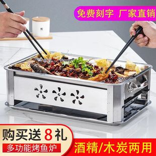 ���P䓿��~�tľ̿�ƾ����ü��Ñ���[�ؔ��L����̿�����P䓿��~�P
