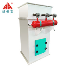 �a���Cе�}�_�������m�O�� ��۷ۉm���m�� ԭ�Z�w����ϳ��m�O��