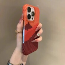 �P����̼�w�S�y�m��iPhone17�֙C������w�д�������O��16���o��