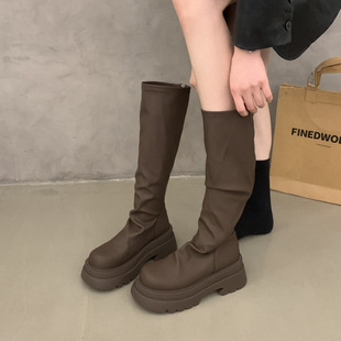 ������ߏ�����ͲѥŮ2026�＾�¿�ָ��@�ݶѶ�ѥ�������Tʿѥ��