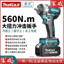 ������늟oˢ늄Ӱ��ֶ๦�ܳ�늰���ԭ�b���޼���ľ�������L��