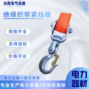 �S�����l�������ʩ���^�������o�������o��䓽z�K�վo���K�ӹ���