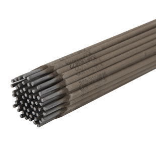�������� 늺��l̼�J422��������С�ͺ��ӗl2.5/3.2/4.0MM�F���l