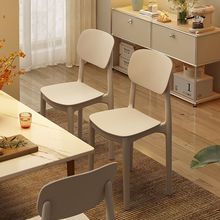 �������ӕ����W�t�F�����s���e���˿����μӺ�����������������