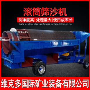 GT1848�LͲ�Yɳ�C �ƄӝLͲ�Yϴ�����ɵV�C ���B�����Y���O��