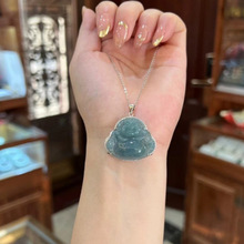 925�y���������ȻA؛��伃�yС������׽��Ů�y�����նY��