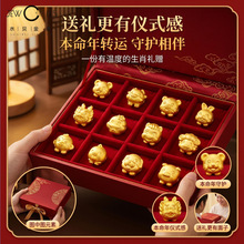 ˮؐ�S�����999ʮ����Ф��ţ���������R����u���i�������Sֱ�N