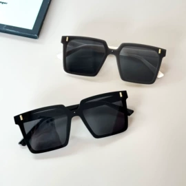 太阳镜;老花镜;框架眼镜