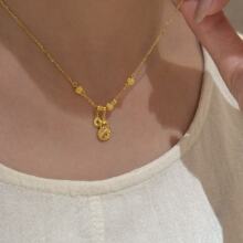 S925���y�R�걬�W��������J�U���~�X����������ʽ�߼����i���