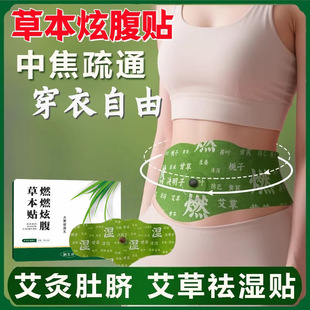 ȼȼ�Ÿ��ݱ��N�����N�ݱ���Ě�N��Ě����˟��Ѩλ�N����N