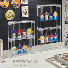 �ռ{������͸���֌ӑҒ�耳׿ے�ܿɯB��Ť��ë�q��ż����ռ{��