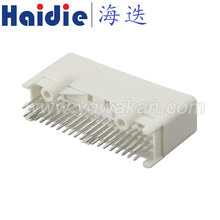 1376113-2�����������2.2mmֱ��PCB���40P����DJ7406S-0.7-10A