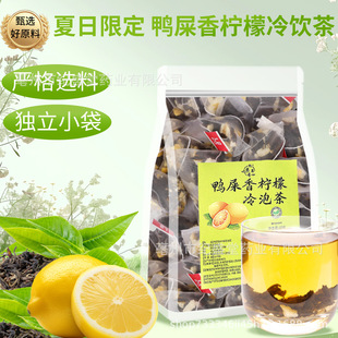 ��ʺ�㙎��Ƭ������ˮ�����誚��С���b��ˮ�Ʒ����֧��һ�����l