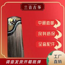 �Ź~�m�����ɻ�ؐ�����T���ˌ��I�����̌W����tľ��ľ�Ź~��