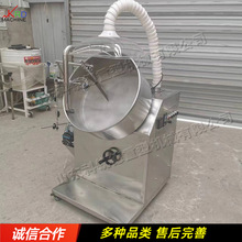 С304PC ˮ໯ĩO ؈ɰAPC