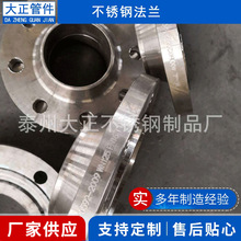 Sҹˠm monelϽ𴬲m ˠ400 ^ֱ