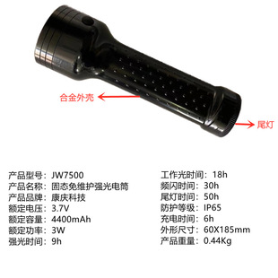 JW7500 �̑B��S�o�����Ͳ ������ͬ��JW7500 �������X�Ͻ� β��