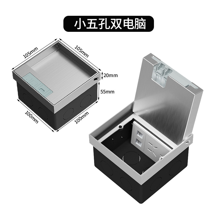 ַˮ105ʯزǶʽƽذʽ