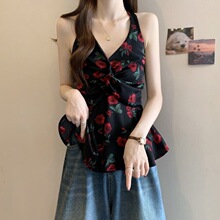 ��ʽ��Ͱ��첱�r��Ů�¿��OӋ��С�������@��©�����|�ٴ�����